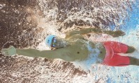 国际体能恢复认证：中国康复师团队参与课程开发，国际运动康复师有哪些证书
