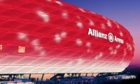 中国空手道队2026年世锦赛冲击多枚金牌 训练强度升级，2021空手道比赛