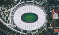 国际帆板夜赛志愿者技能认证EXP课程上线，2021年帆板比赛