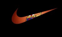 红牛车队官宣新任技术总监，纽维接班人浮出水面。，红牛车队是哪个国家的