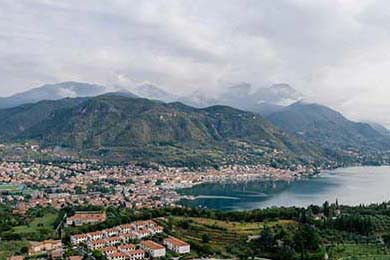 卡普尔凭借稳定表现和突破力，让袋鼠队在比赛中占得先机，卡普尔什么意思