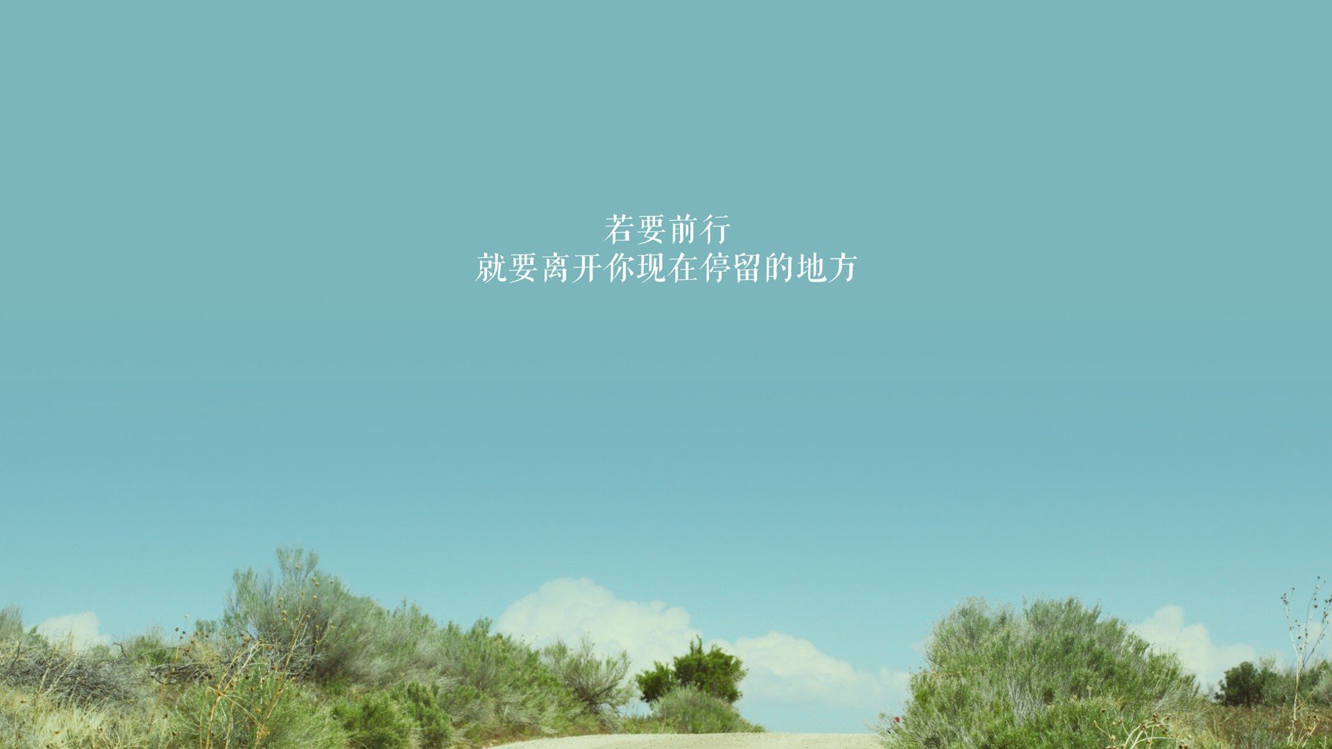 体育产业发展趋势预测，2021年体育产业发展前景分析