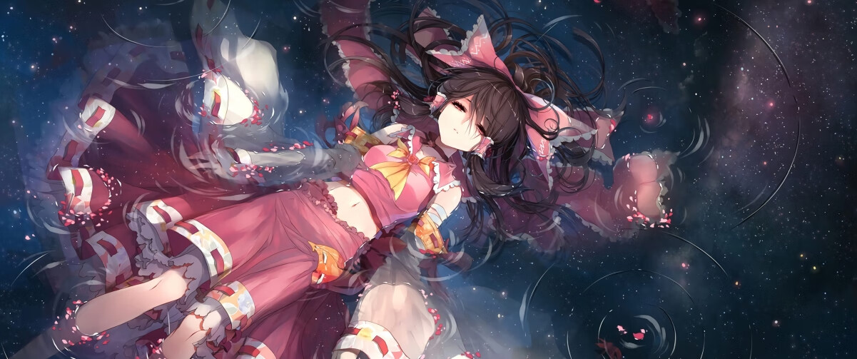 体育产业品牌推广计划，体育产业品牌推广计划书
