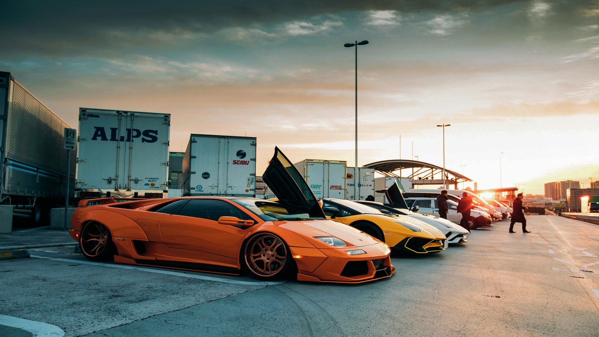 英雄联盟策略博弈成焦点战术准备比拼激烈,英雄联盟游戏技巧战略