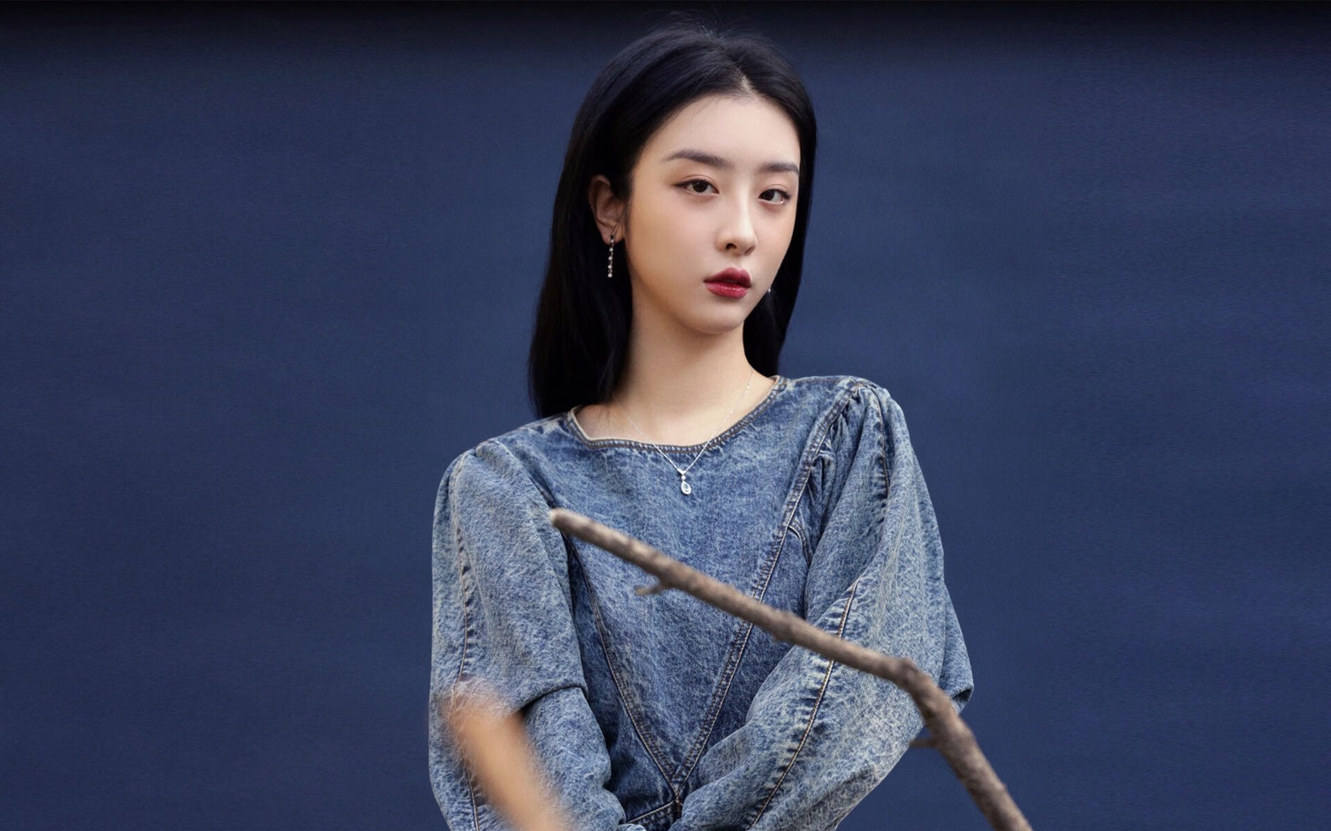 CBA季前赛火热开打新援表现亮眼引发球迷高度期待，cba季前赛什么时间开打