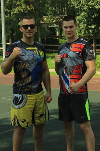 开云官网-CBA球队完善后勤保障体系保障训练和比赛顺利进行，篮球赛后勤部工作