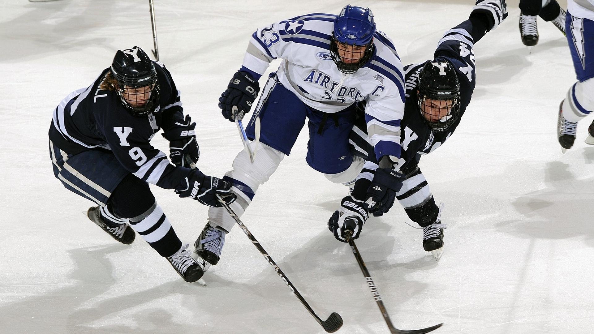 kaiyun体育app-《Valorant》“星河突袭”新赛季，战术策略全面升级！