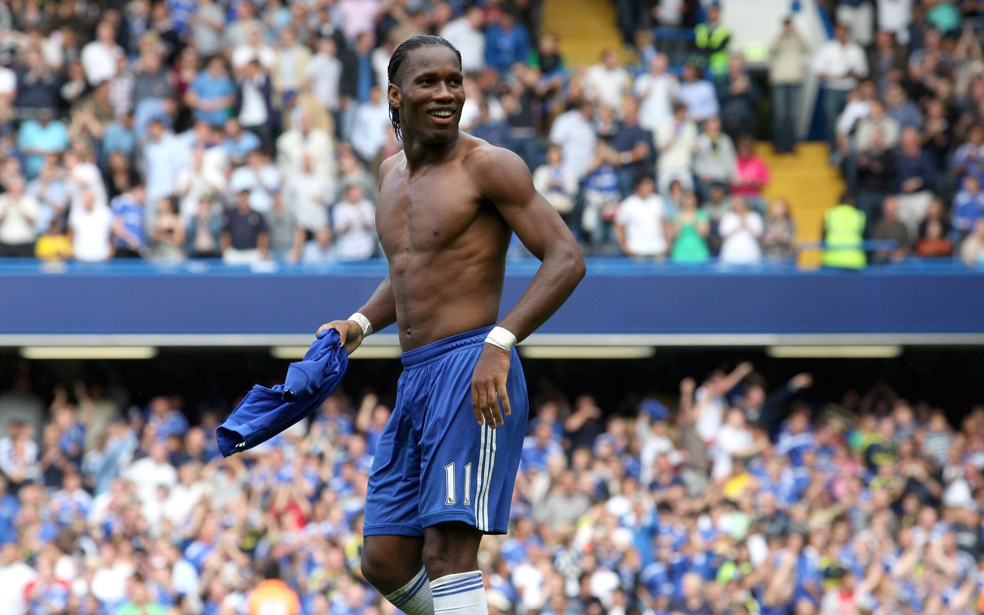 kaiyun登录入口-世界杯球员档案：谁是本届“黑马新星”？