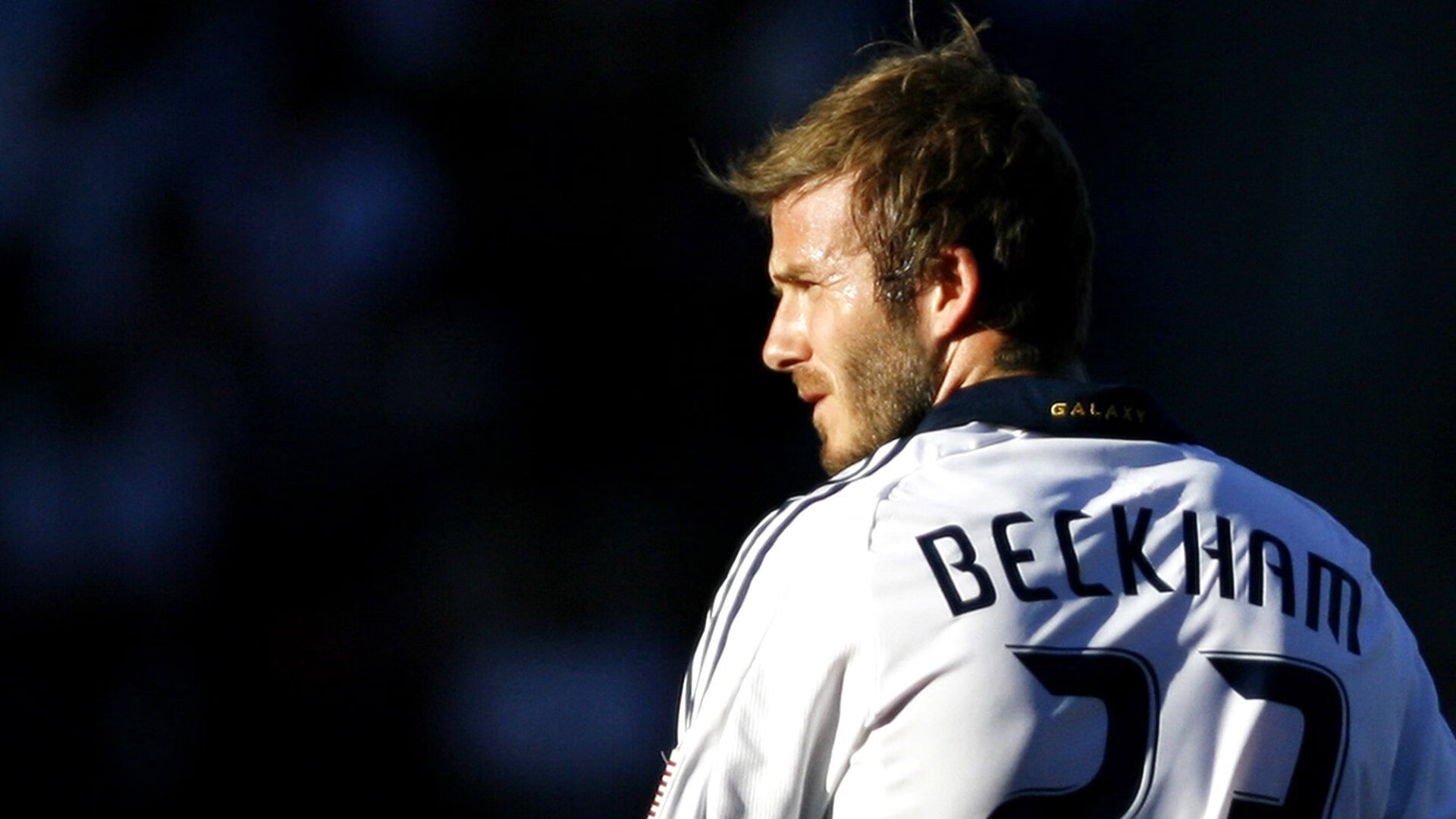 林丹亲笔信致谢多年陪伴球迷支持,林丹承认