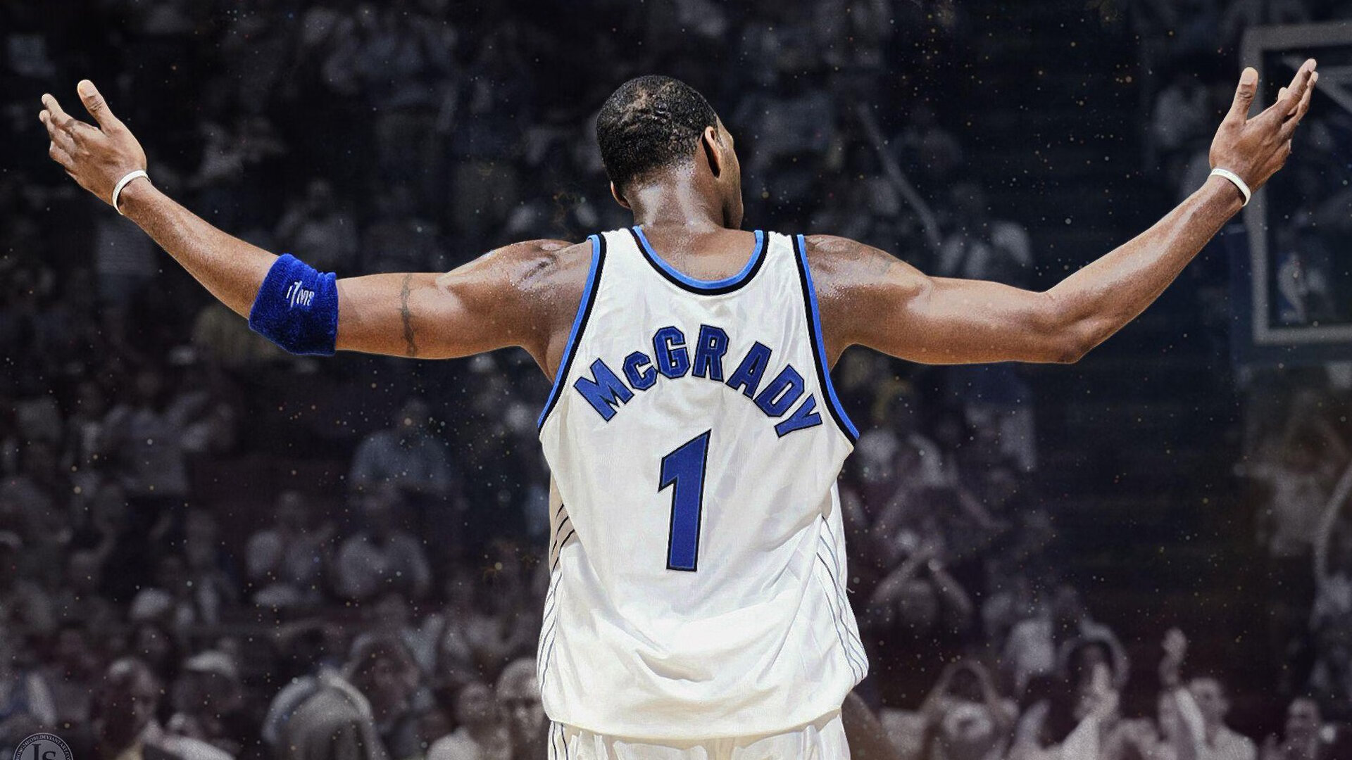 梅西在世界杯预选赛中建功，阿根廷展现强大实力