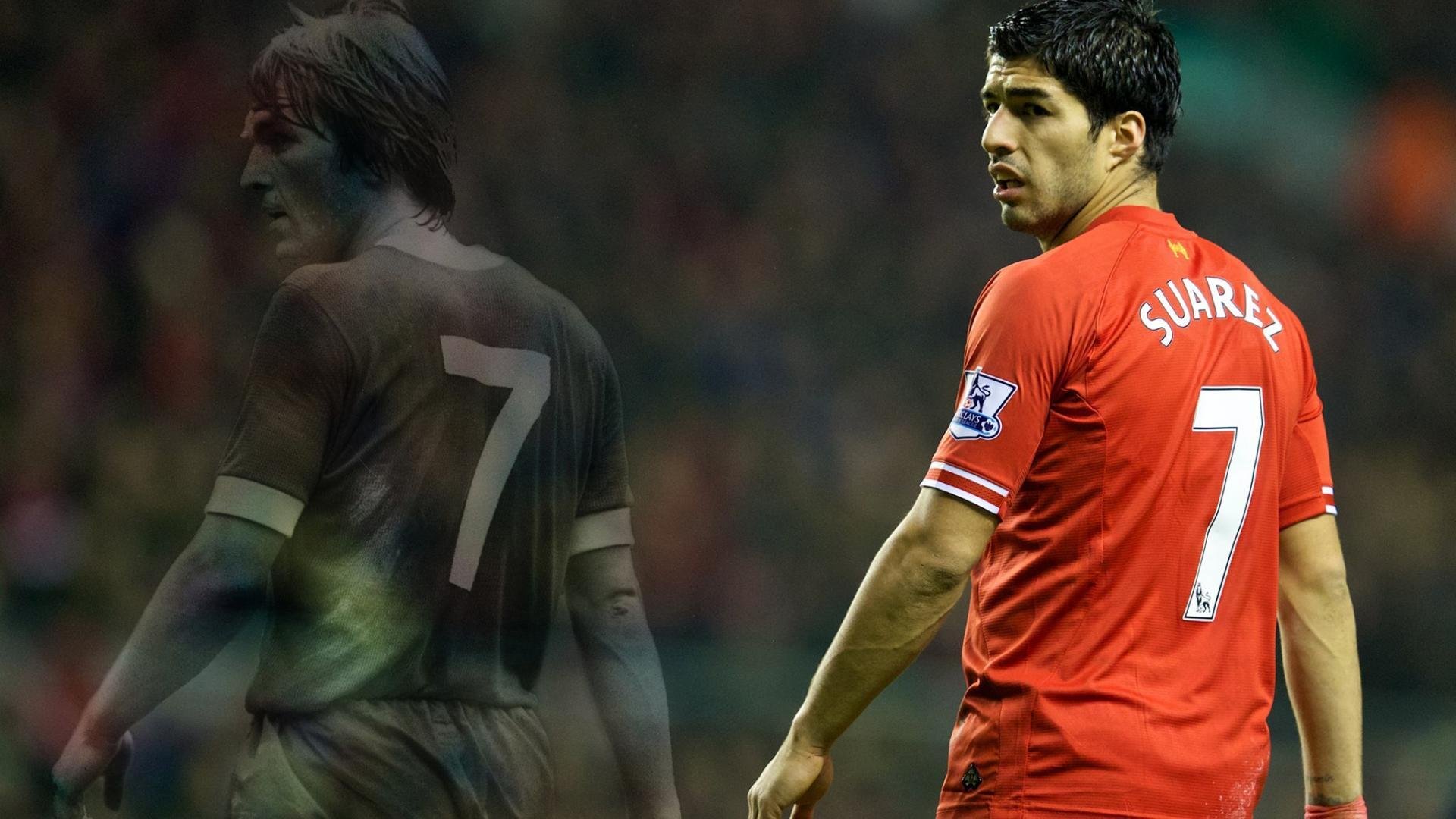 欧洲杯战术升级:布局大变、奇迹频出!,欧洲杯战记