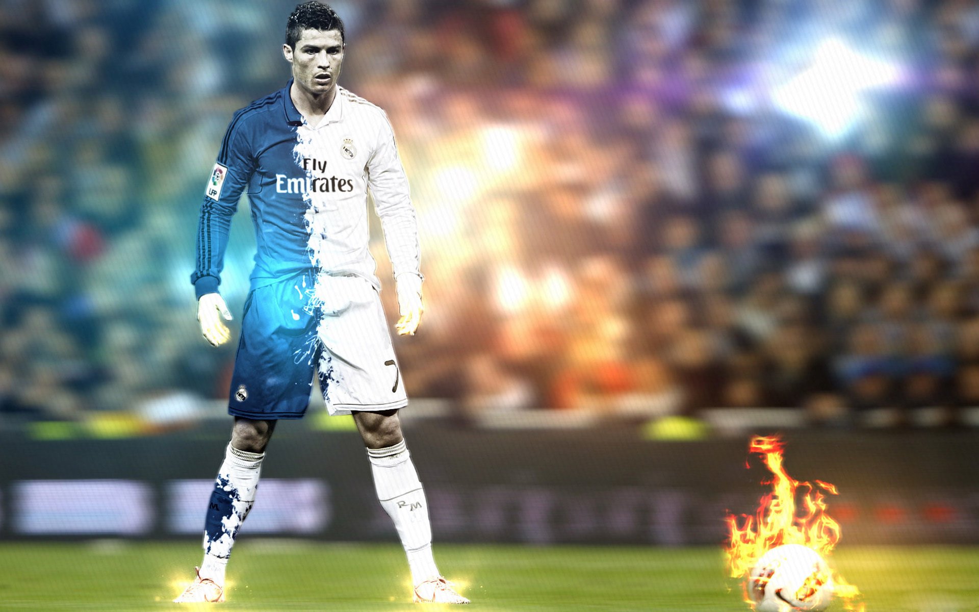 欧洲杯激情点燃：每一场都精彩纷呈，欧洲杯名场面