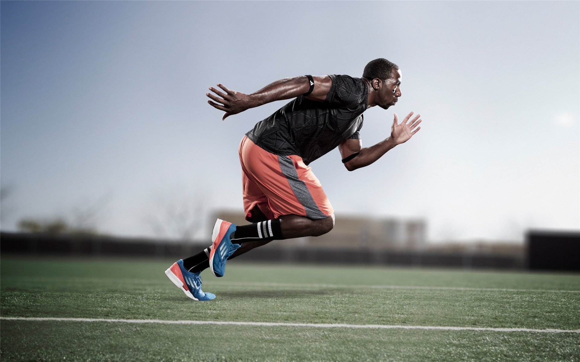 从地下比赛到国家体育场，中国电竞这十年太励志，中国电竞 x