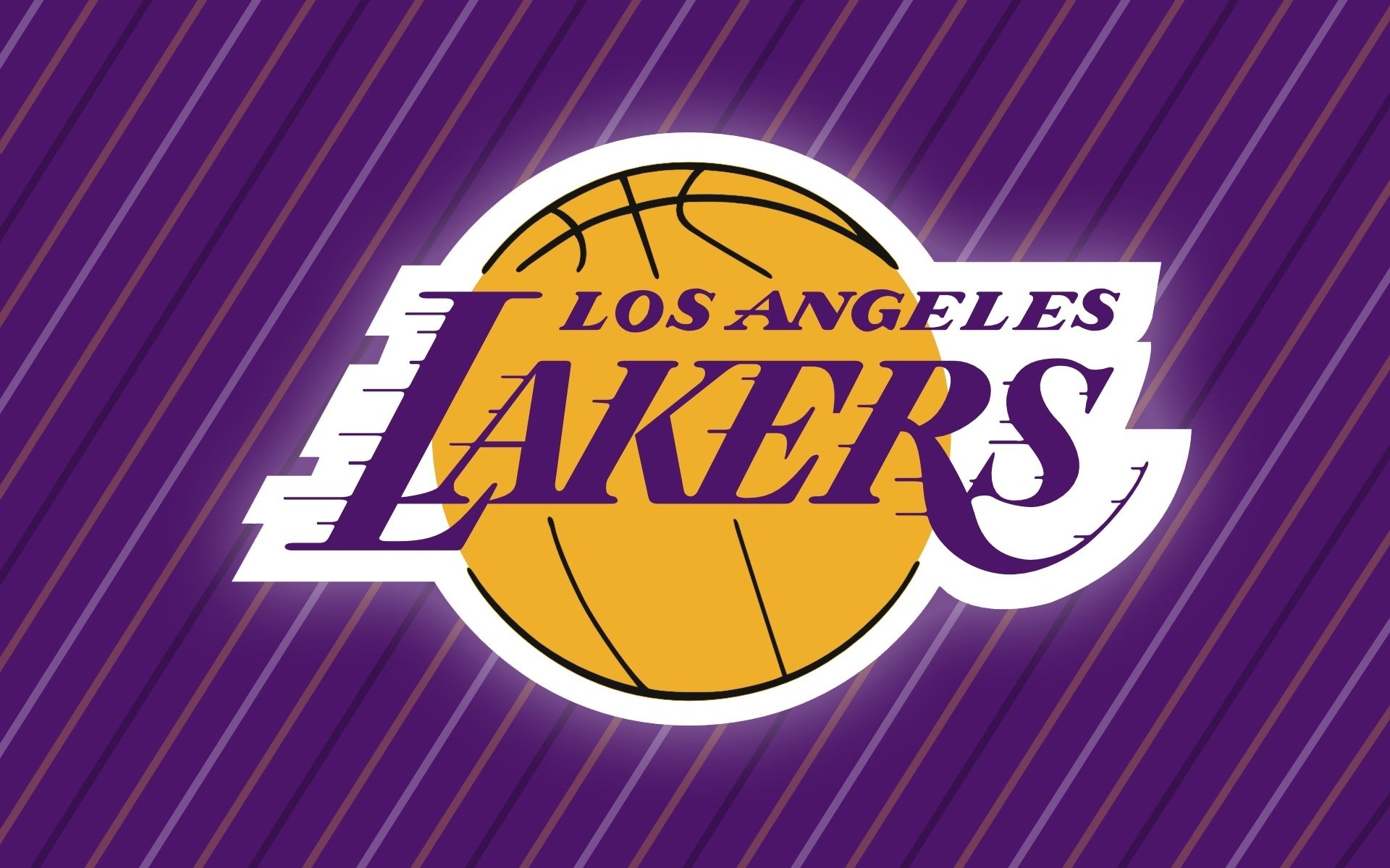 NBA全明星赛制改革方案流出:或重回东部对阵西部。,nba全明星赛成员